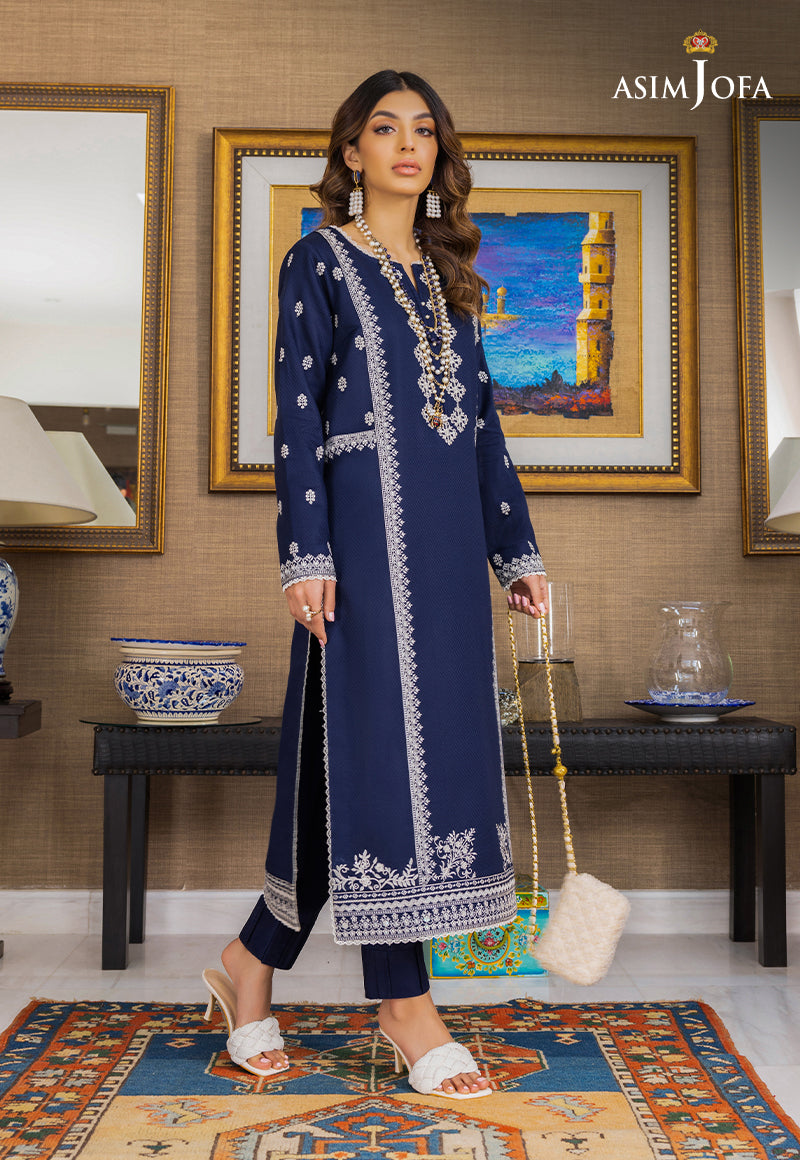 https://cdn.shopify.com/s/files/1/0690/7320/7593/products/051A6843.jpg?v=1735221017