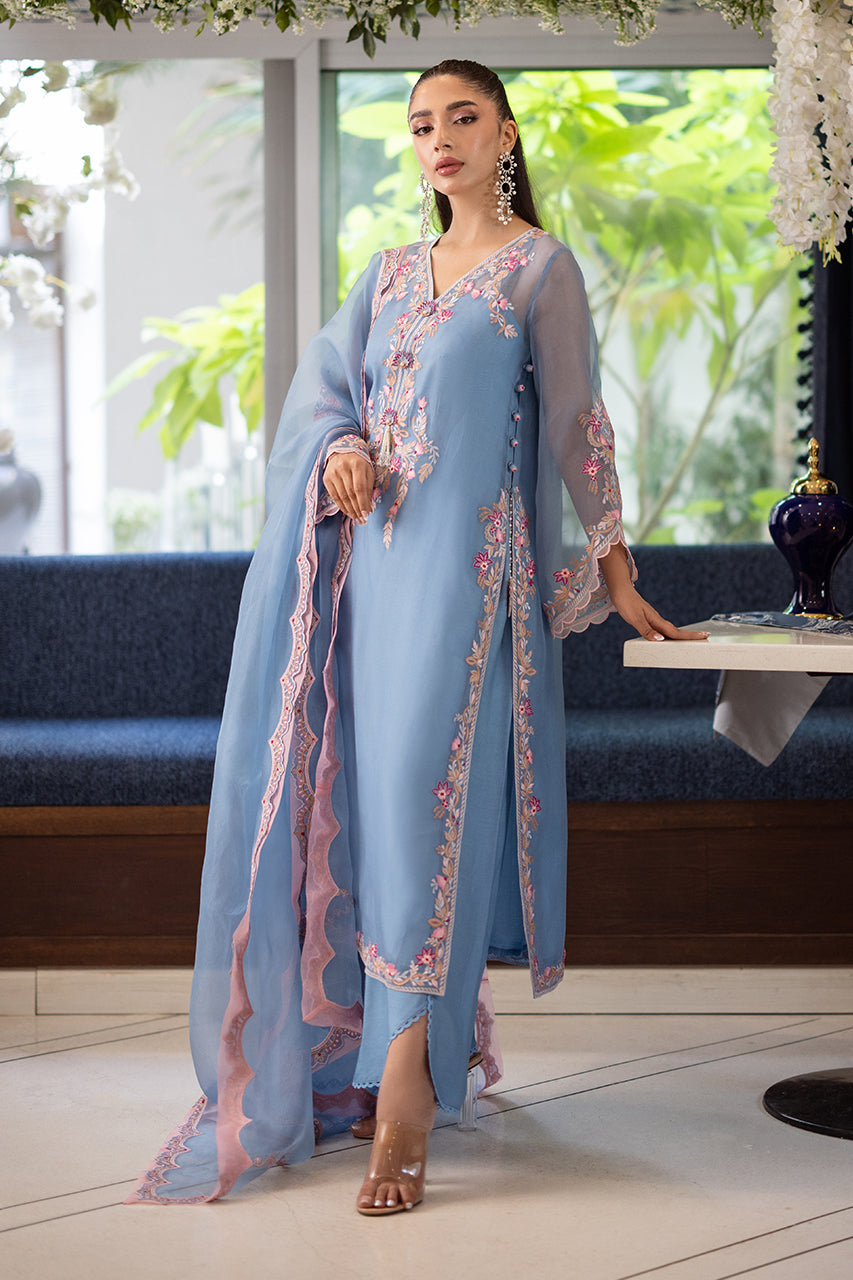 https://cdn.shopify.com/s/files/1/0612/6423/2692/files/051A7372_f4aff1ac-9617-404a-ae67-3165e4a8eaba.jpg?v=1752496481