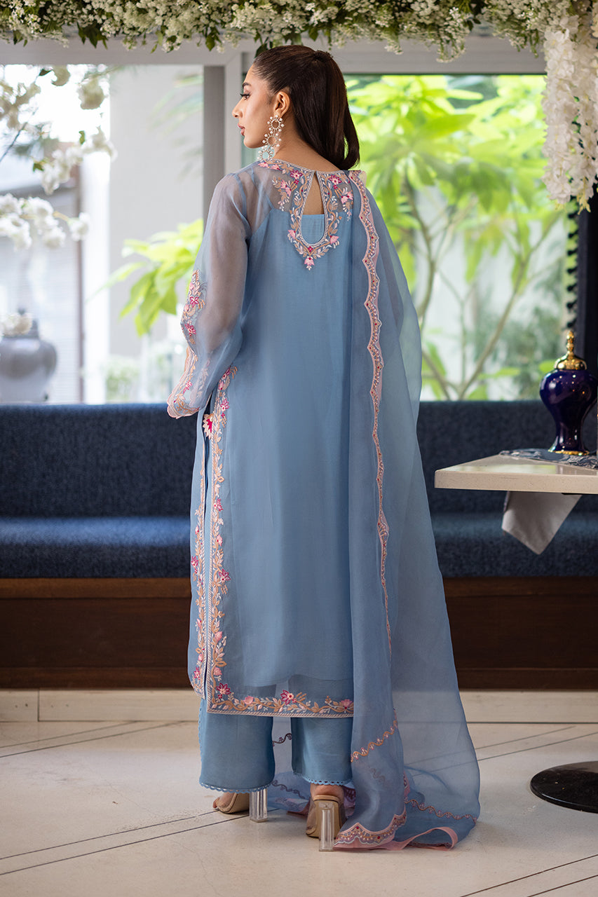 https://cdn.shopify.com/s/files/1/0612/6423/2692/files/051A7378_da99a002-9d76-40f0-9d67-97caed048102.jpg?v=1752496481