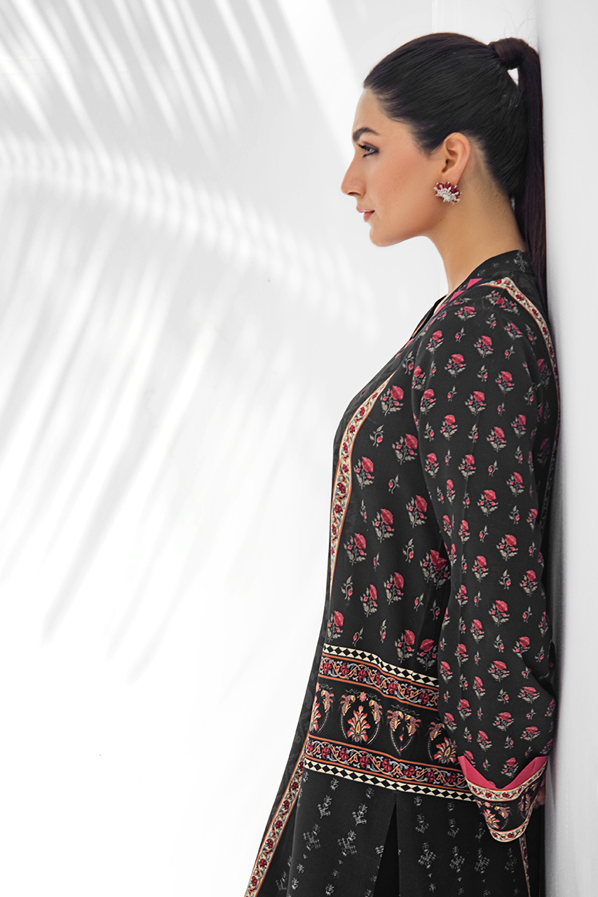 Sania Maskatiya