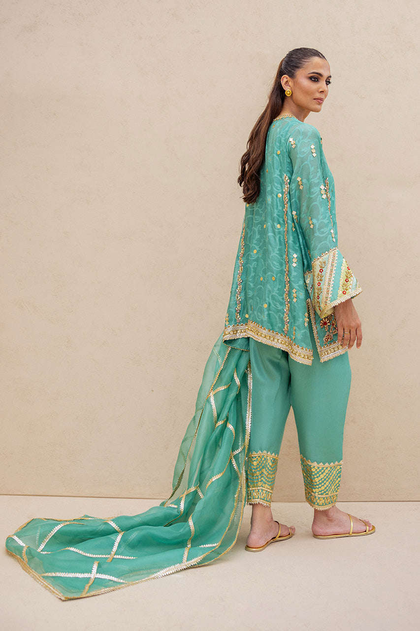 Sania Maskatiya