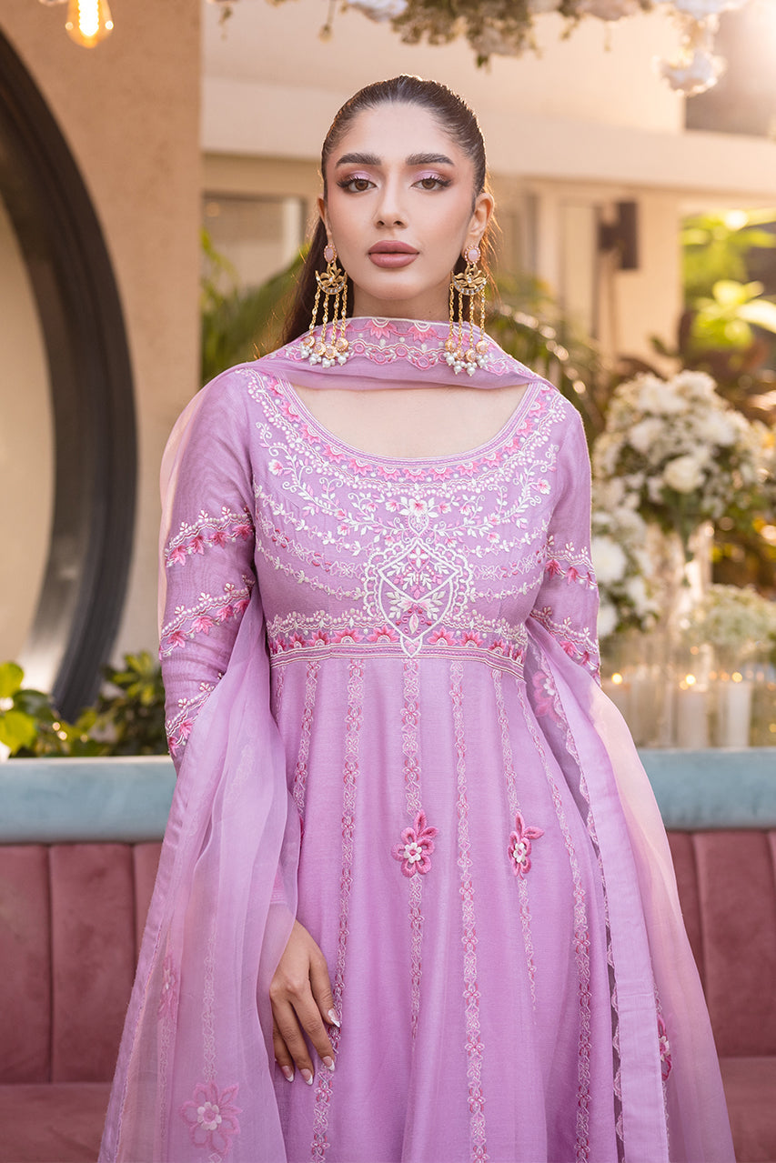 Sunnia Manahil