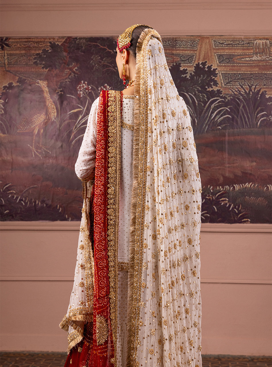 Kesarbano