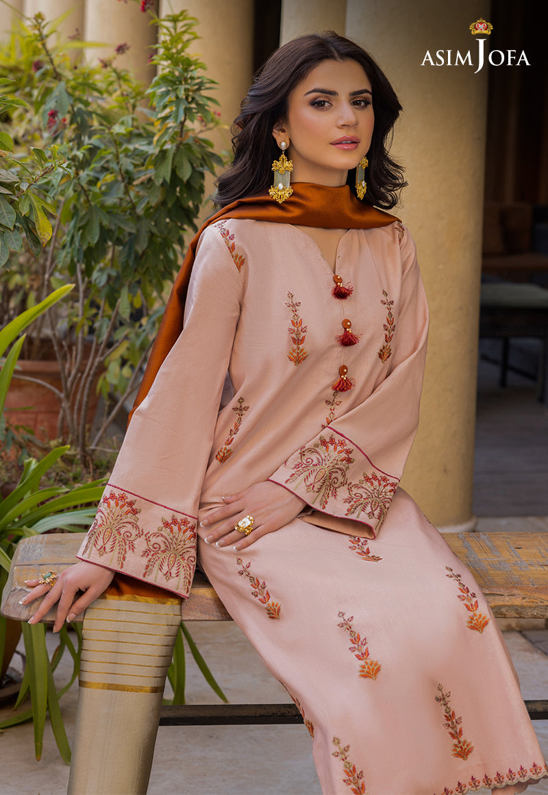https://cdn.shopify.com/s/files/1/0690/7320/7593/products/051A9000.jpg?v=1735220974