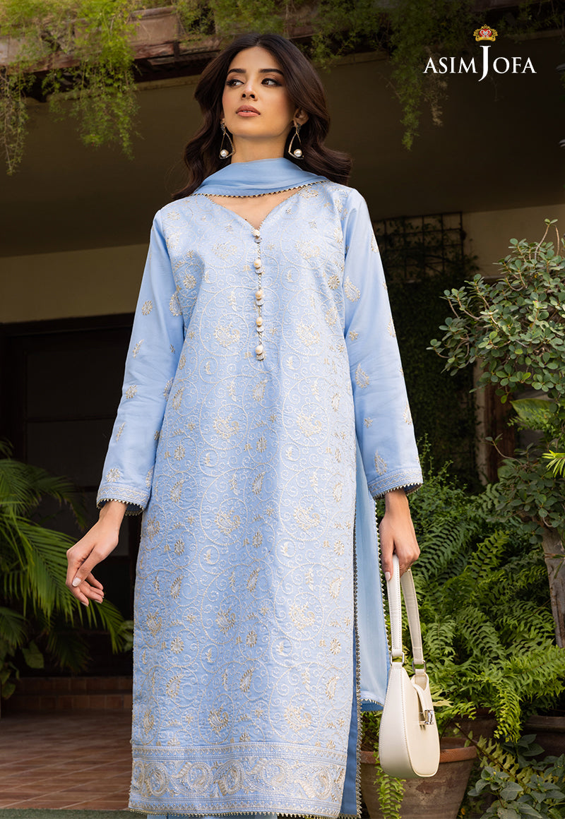 https://cdn.shopify.com/s/files/1/0690/7320/7593/products/051A9006.jpg?v=1735221016