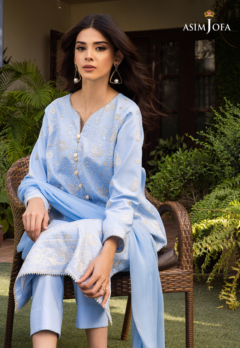 https://cdn.shopify.com/s/files/1/0690/7320/7593/products/051A9103.jpg?v=1735221016