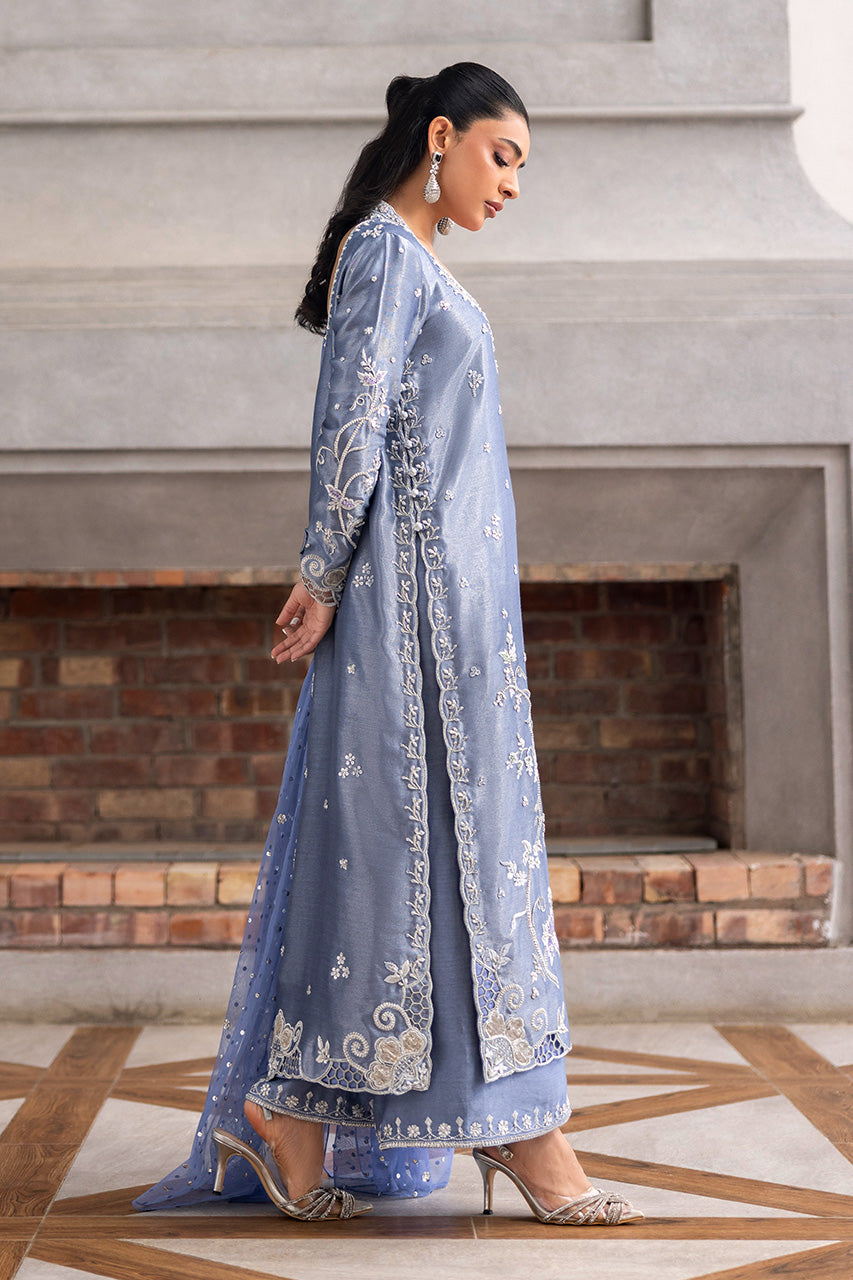 __pool_vendor_default