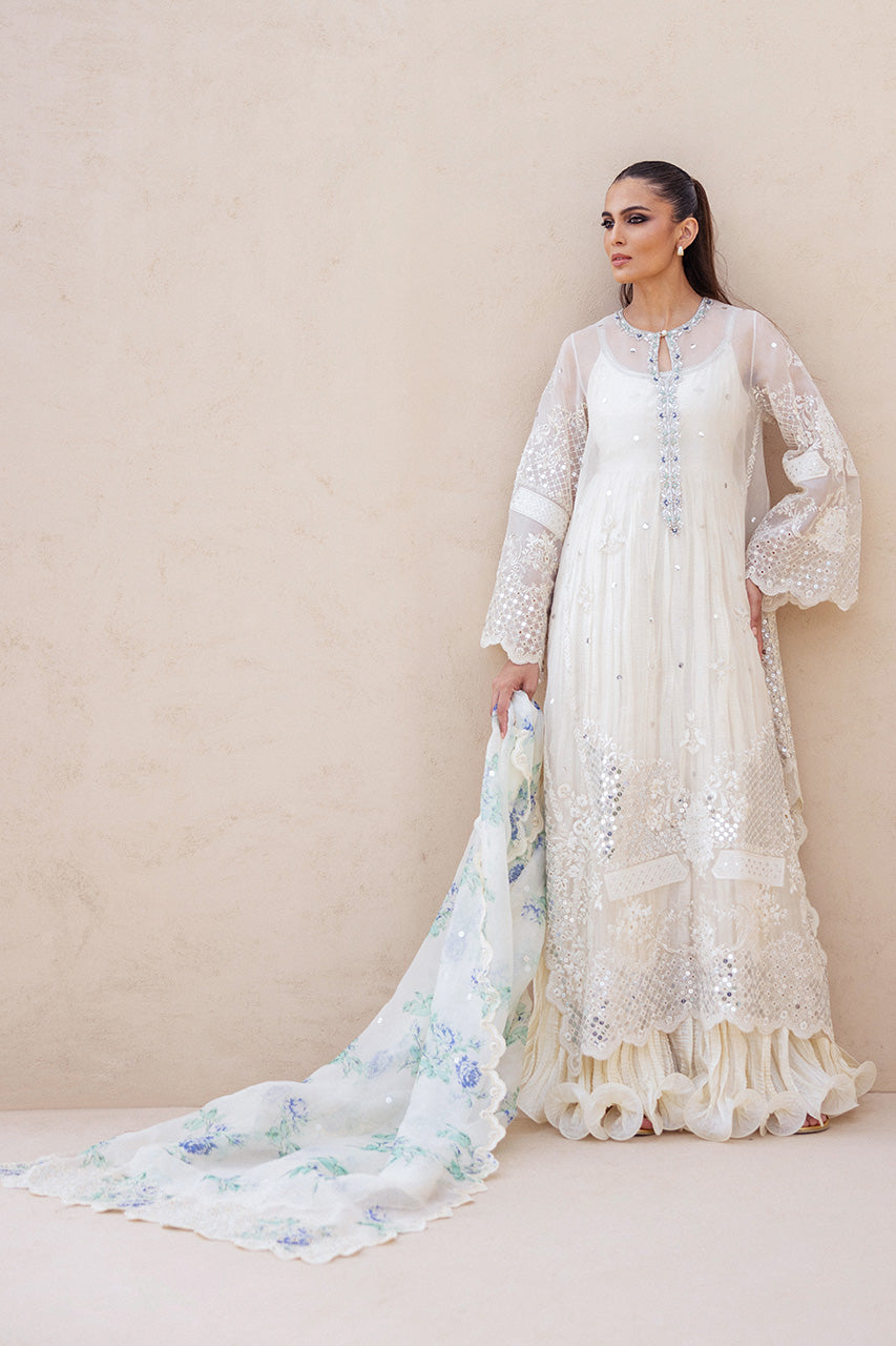 Ray