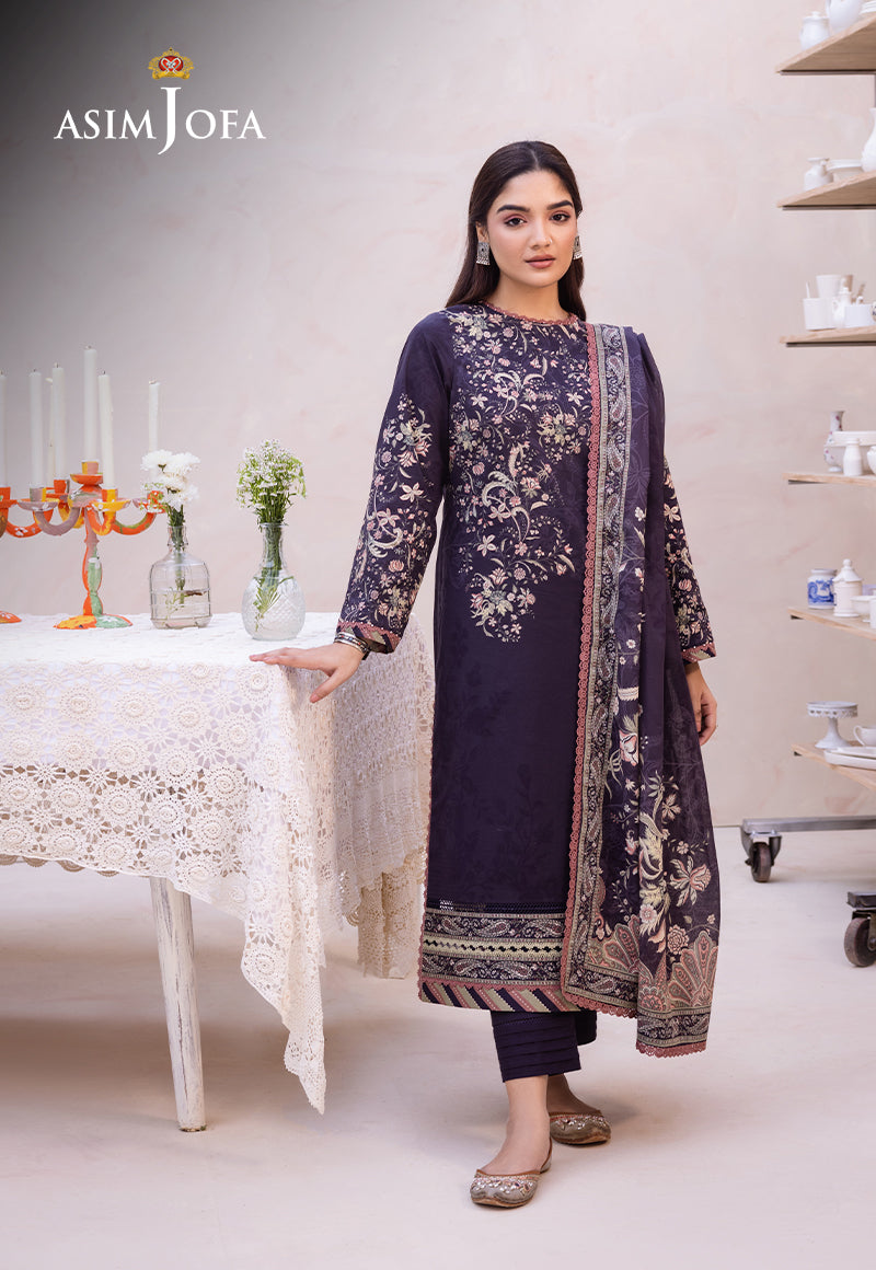 https://cdn.shopify.com/s/files/1/0690/7320/7593/files/051A9549_aade6980-1cd9-46bf-9f6f-7cf253ce4c10.jpg?v=1760167643