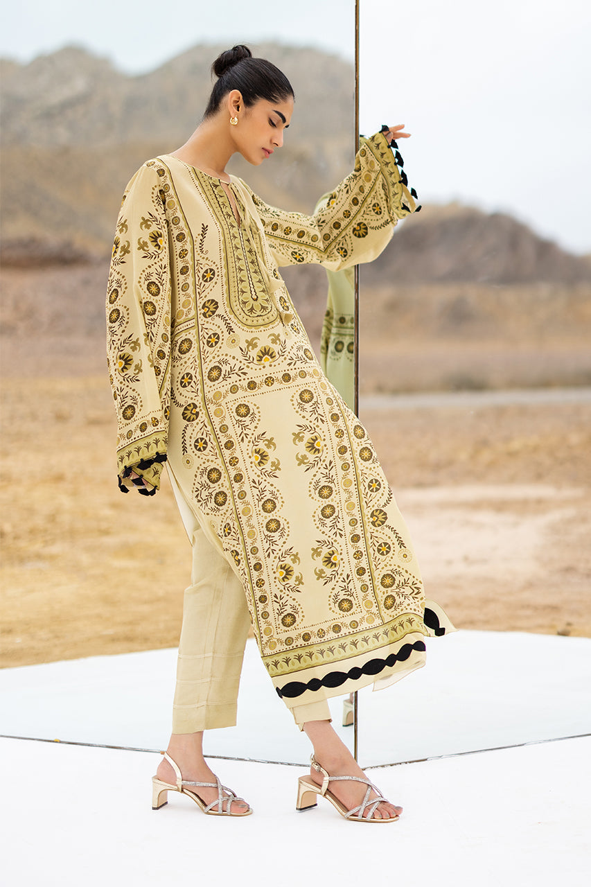 Sania Maskatiya