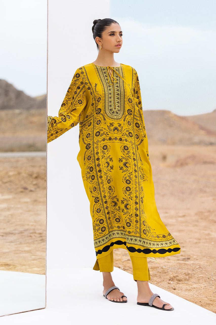 https://cdn.shopify.com/s/files/1/0588/3661/5221/products/051A9811.jpg?v=1751622983