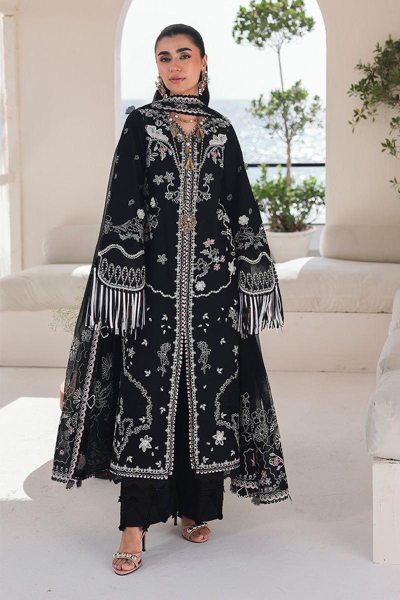 https://cdn.shopify.com/s/files/1/2044/1461/files/052A0883.jpg?v=1769083395