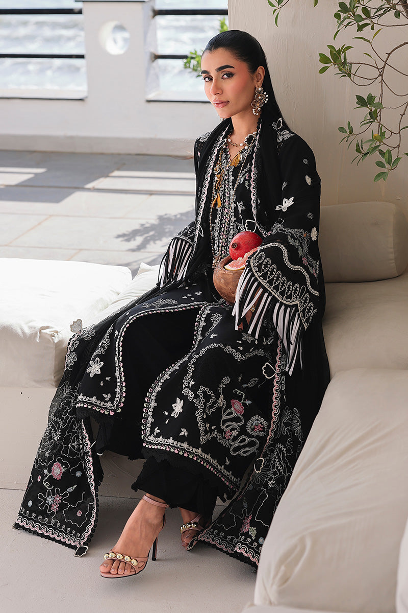 https://cdn.shopify.com/s/files/1/2044/1461/files/052A0940.jpg?v=1769083394