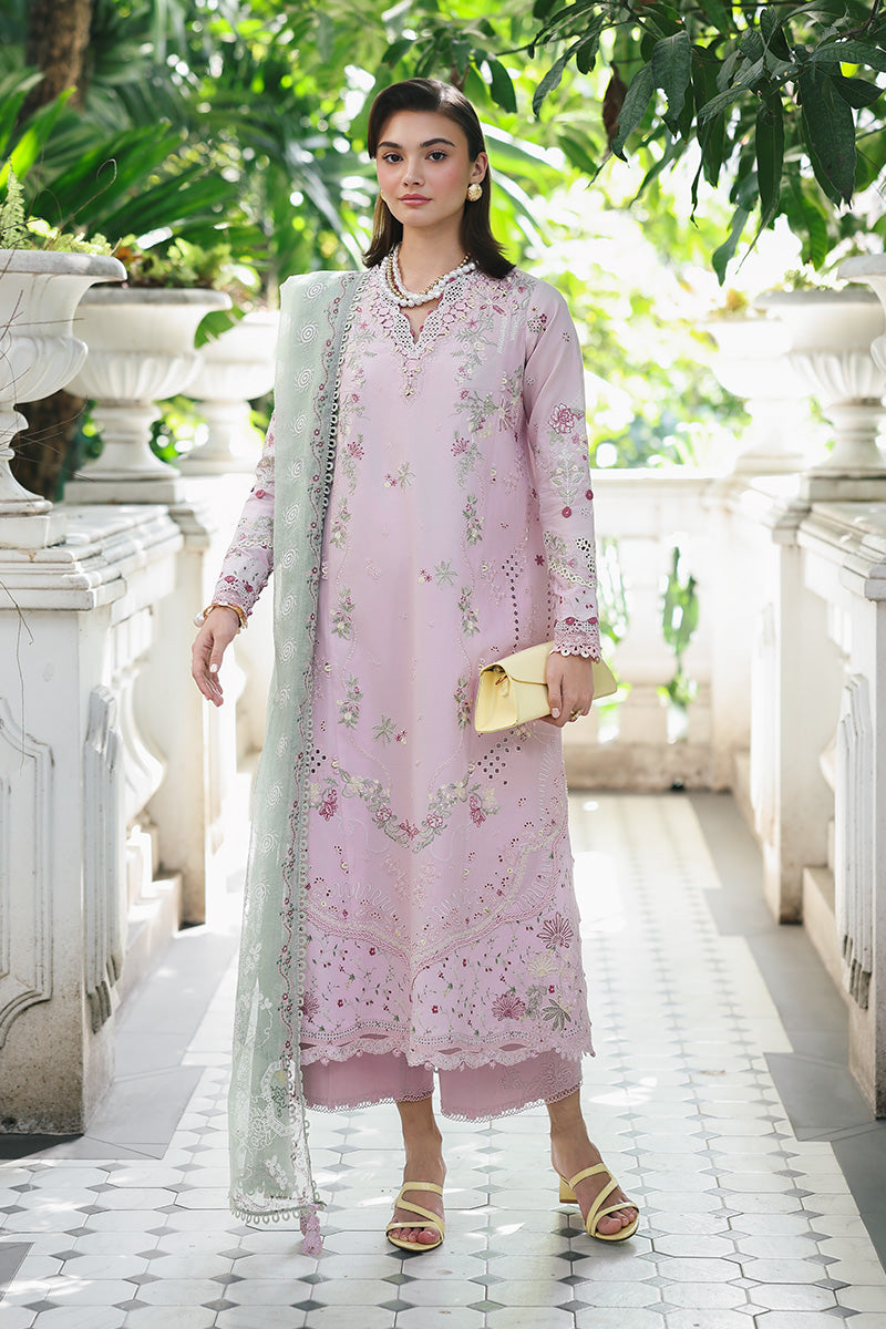 https://cdn.shopify.com/s/files/1/2044/1461/files/052A1341_d90e62d3-a7f2-479b-9af3-dc85cf1a32b6.jpg?v=1770207423