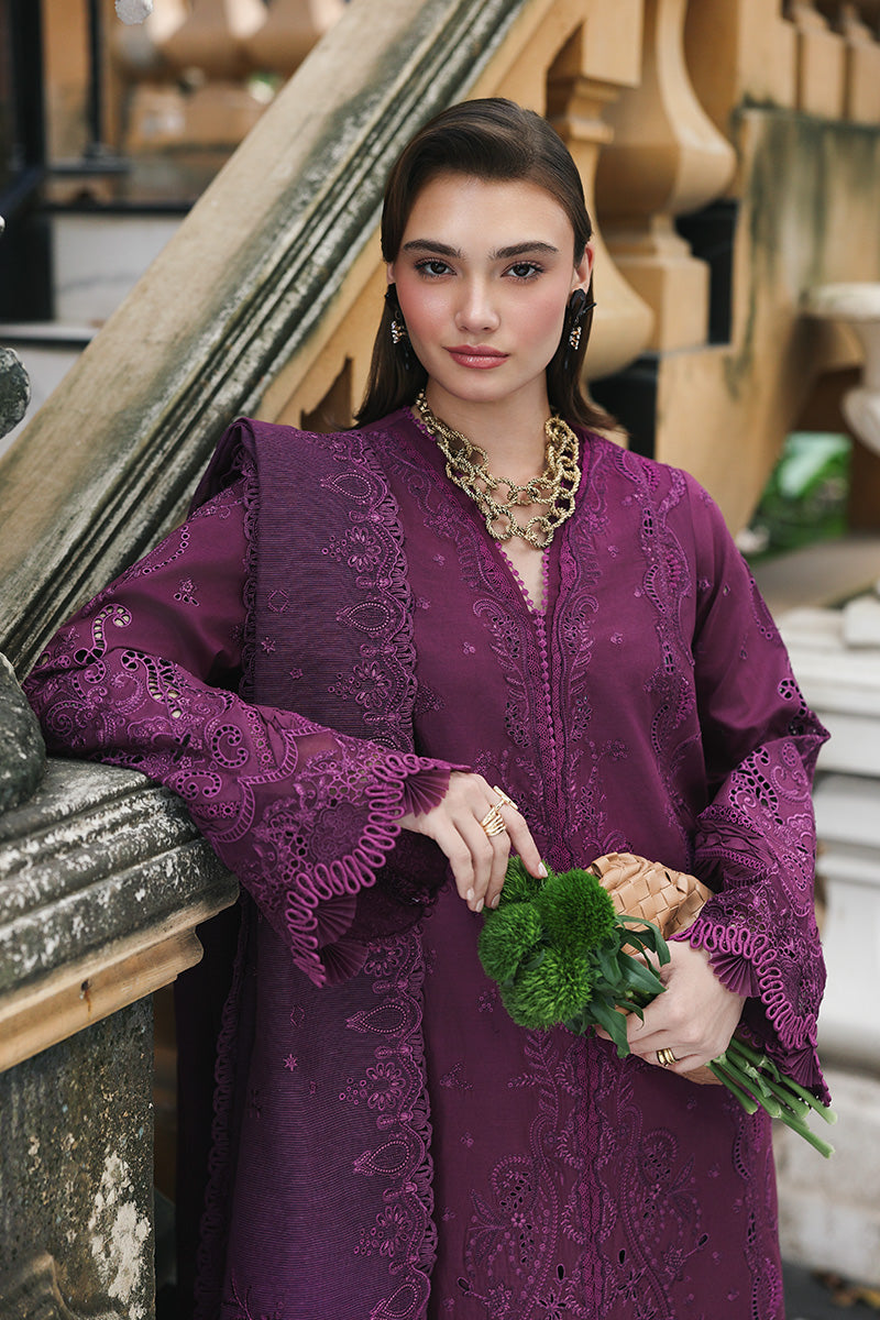 RP-08 LIORA