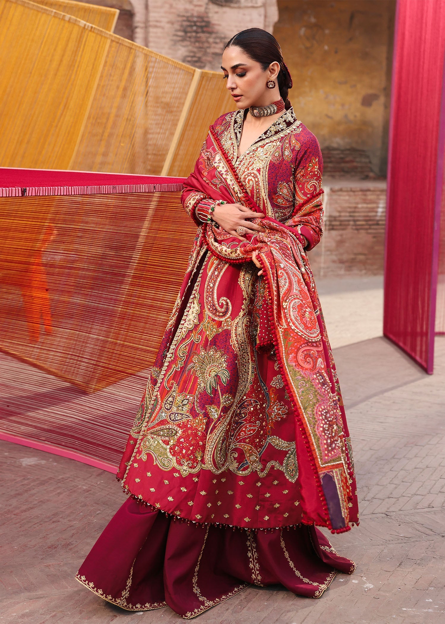 DAMINI