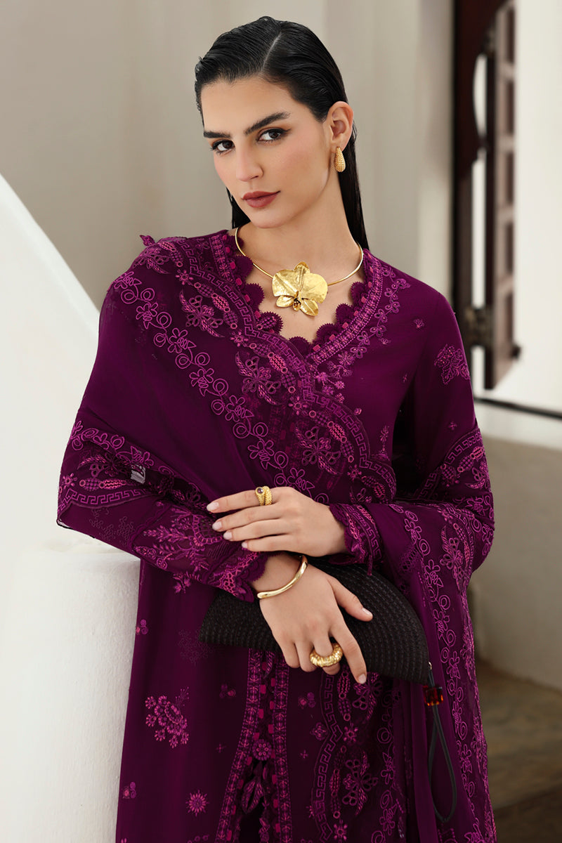 https://cdn.shopify.com/s/files/1/2044/1461/files/052A2041_7bec37f8-1303-4b30-8070-7097aaaf2156.jpg?v=1758799931
