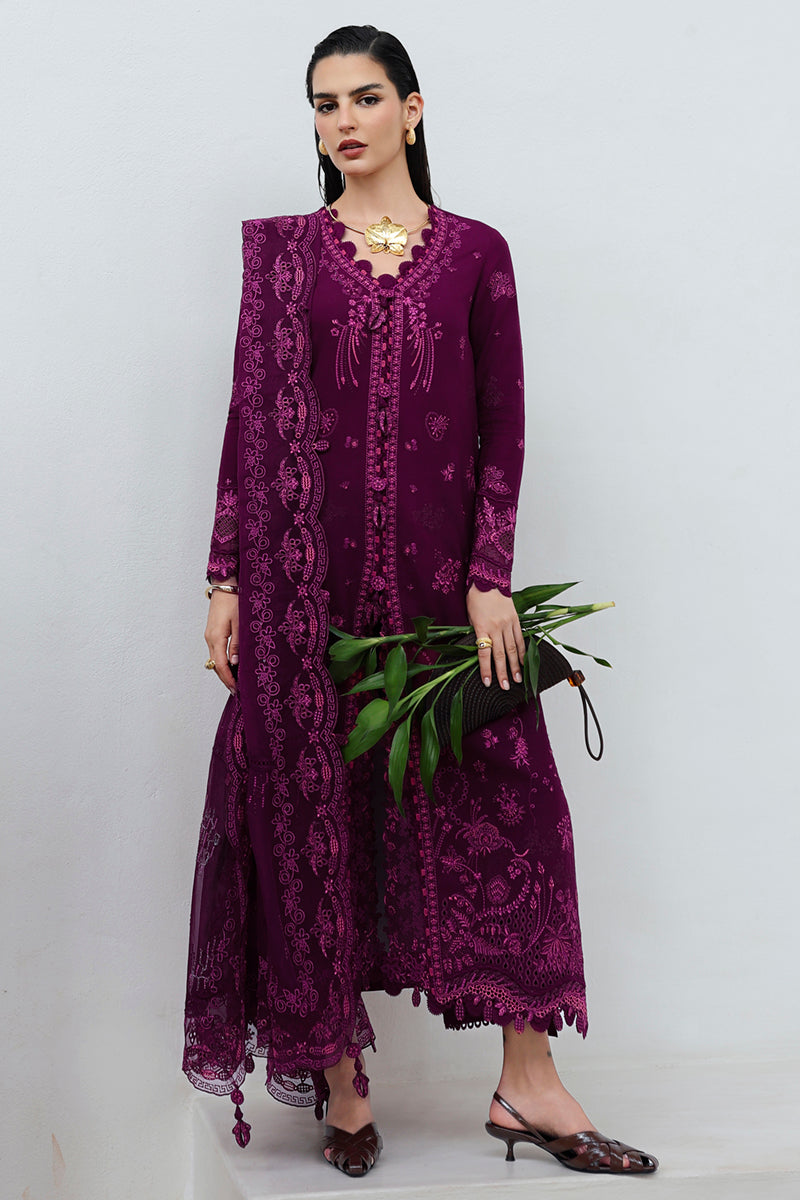 https://cdn.shopify.com/s/files/1/2044/1461/files/052A2109_51795b04-a9c4-4fc3-ab04-68c56b74fe22.jpg?v=1758799856