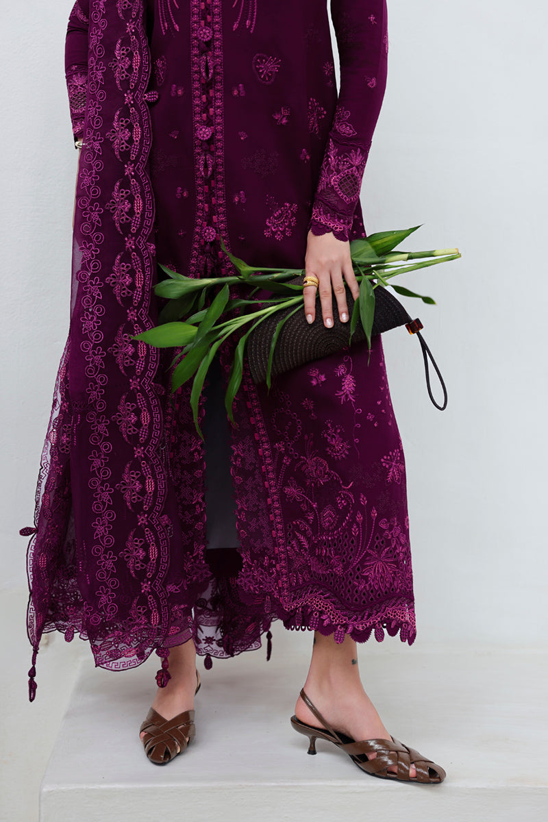 https://cdn.shopify.com/s/files/1/2044/1461/files/052A2118_f36ead16-2aef-496b-a187-9bc45f7670d8.jpg?v=1758799883
