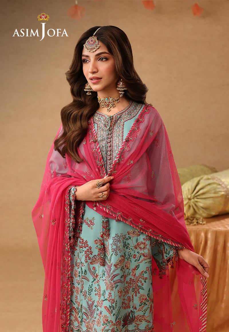 Asim Jofa