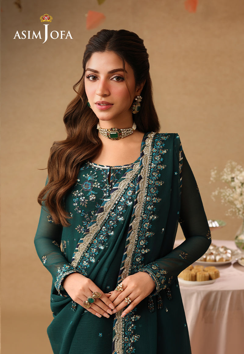 https://cdn.shopify.com/s/files/1/0690/7320/7593/files/052A3314.jpg?v=1780480493