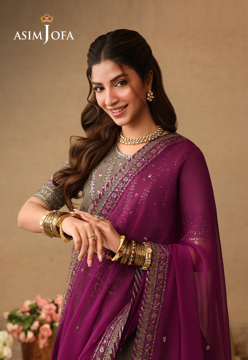 Asim Jofa