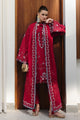 CM-03 RUBY