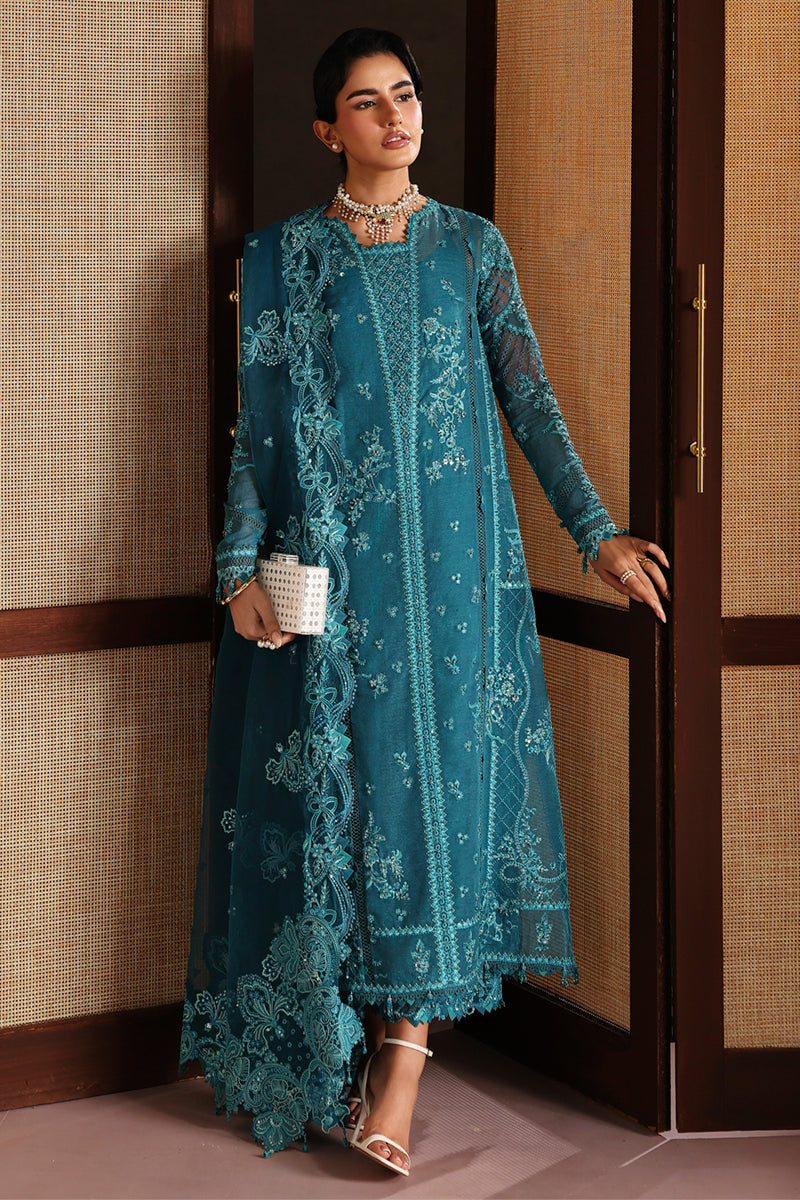 LP-07 TANIA