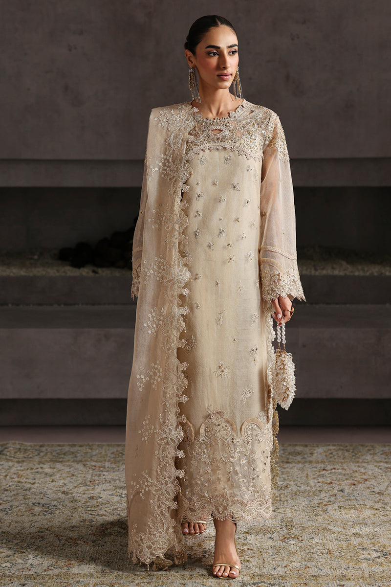 LP-06 SELENA