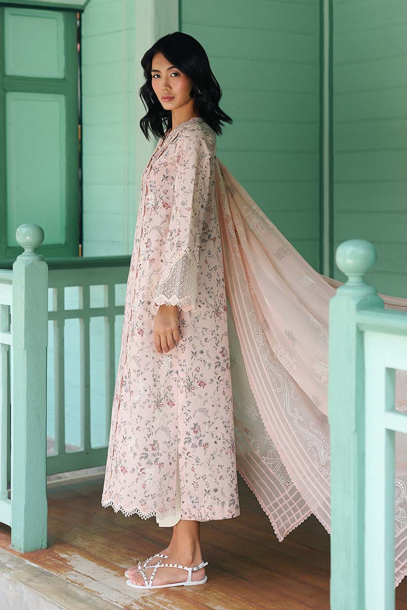 https://cdn.shopify.com/s/files/1/2044/1461/files/052A4967.jpg?v=1767774560