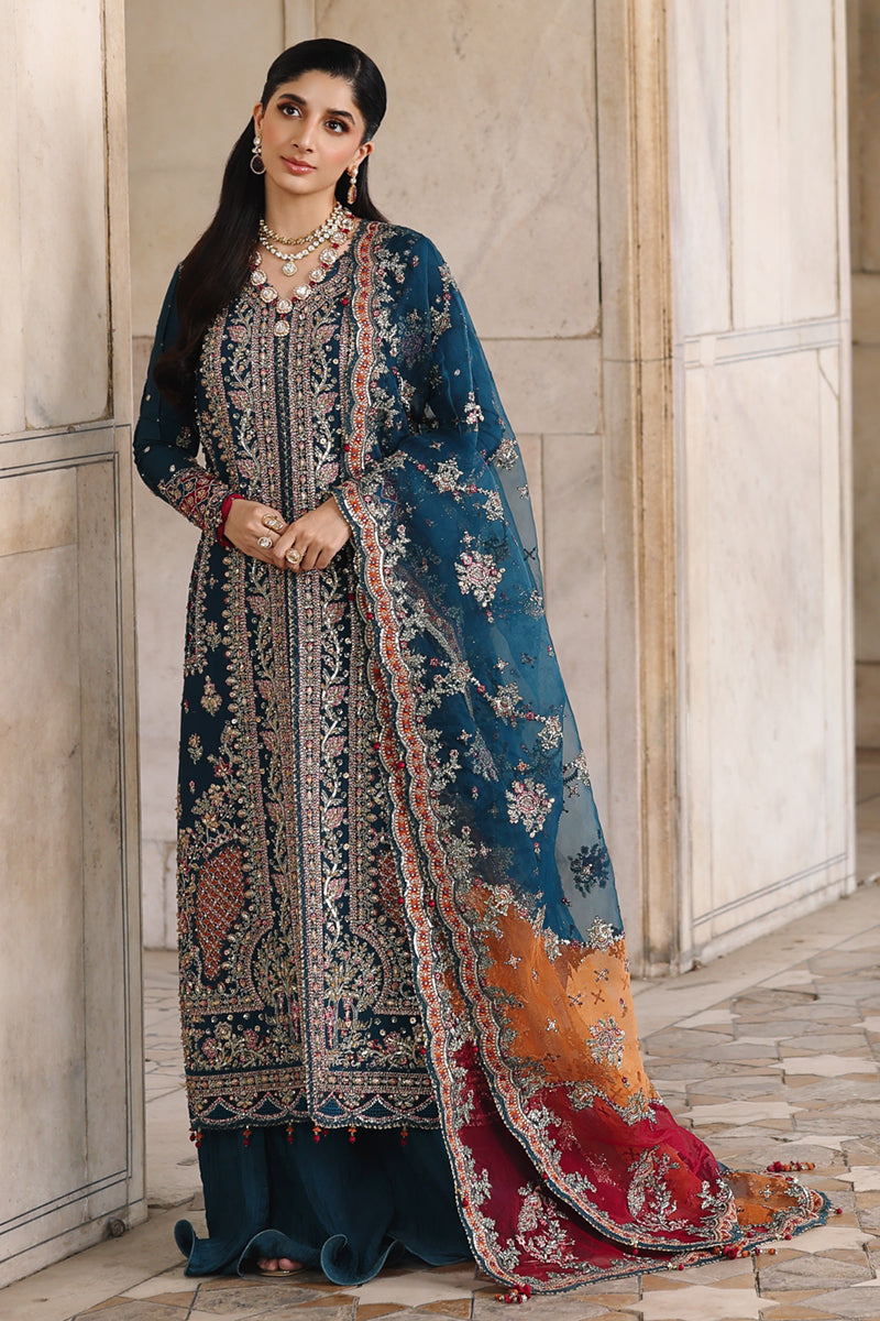 RH-02 NEELAM