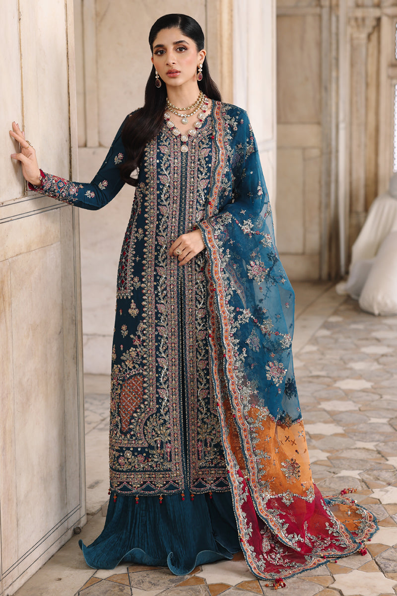 RH-02 NEELAM