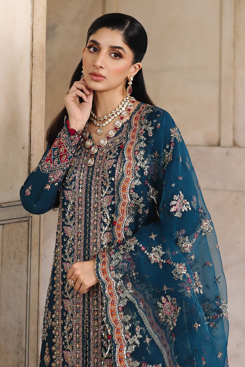 RH-02 NEELAM