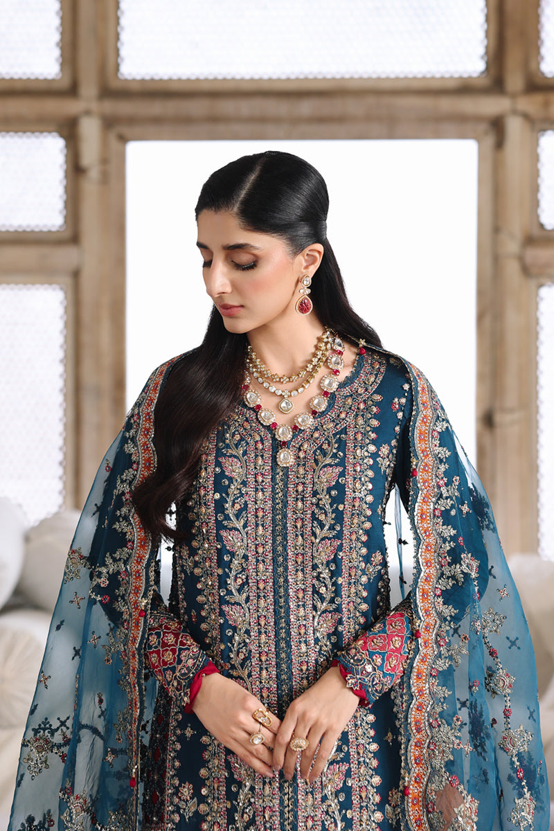 RH-02 NEELAM