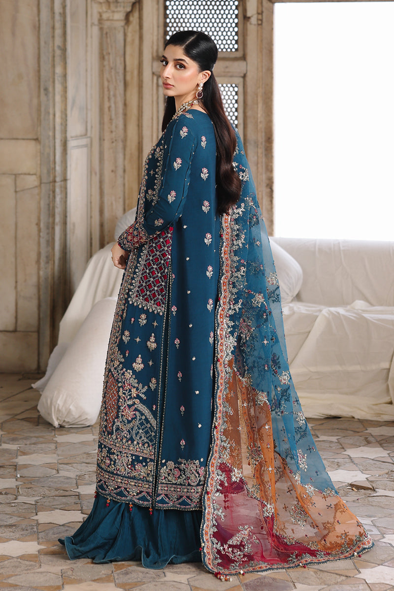 RH-02 NEELAM