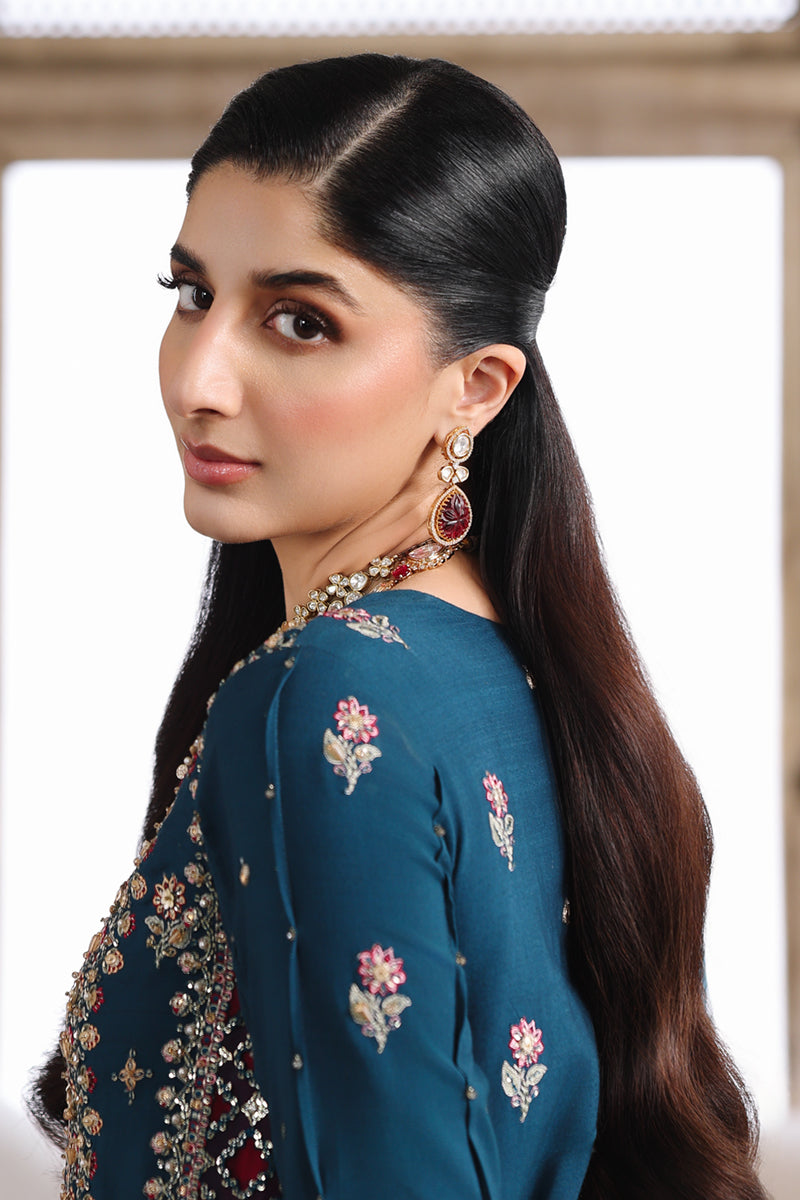 RH-02 NEELAM