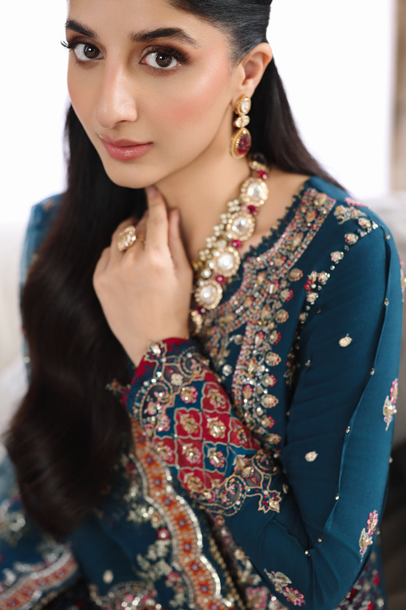 RH-02 NEELAM