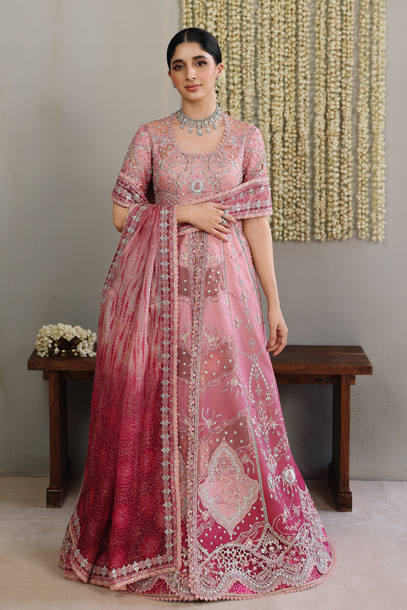 Republic Womenswear