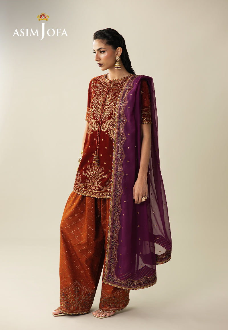 Asim Jofa