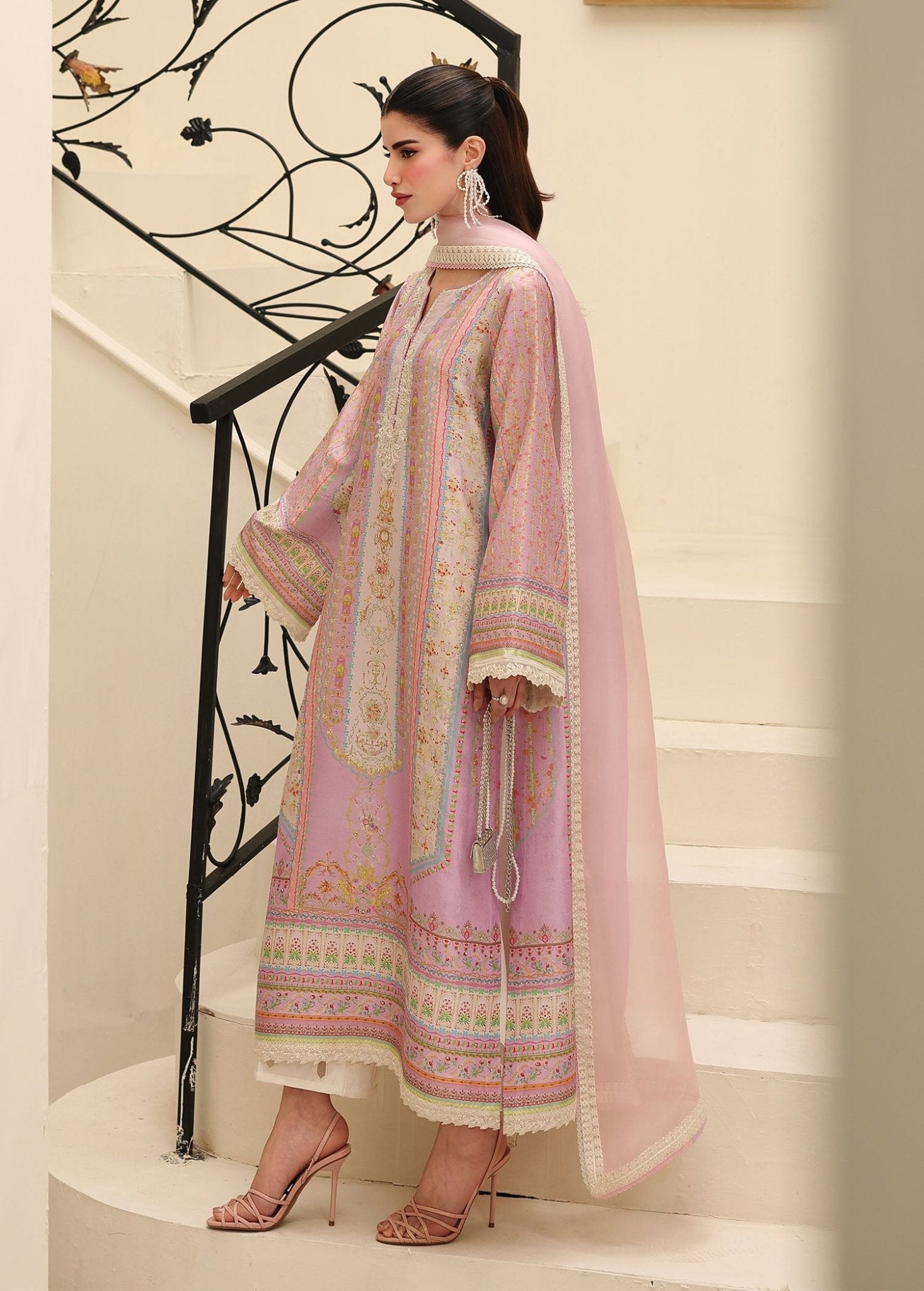 Roselle