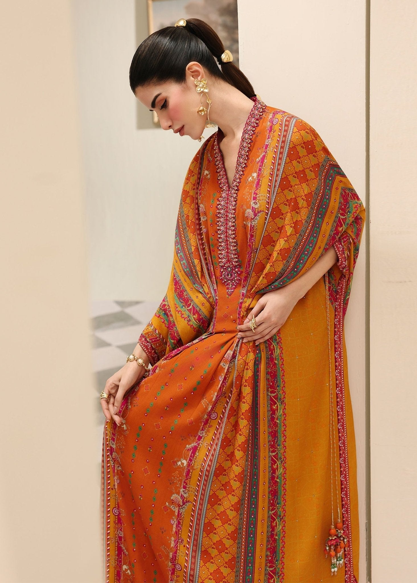 Eira