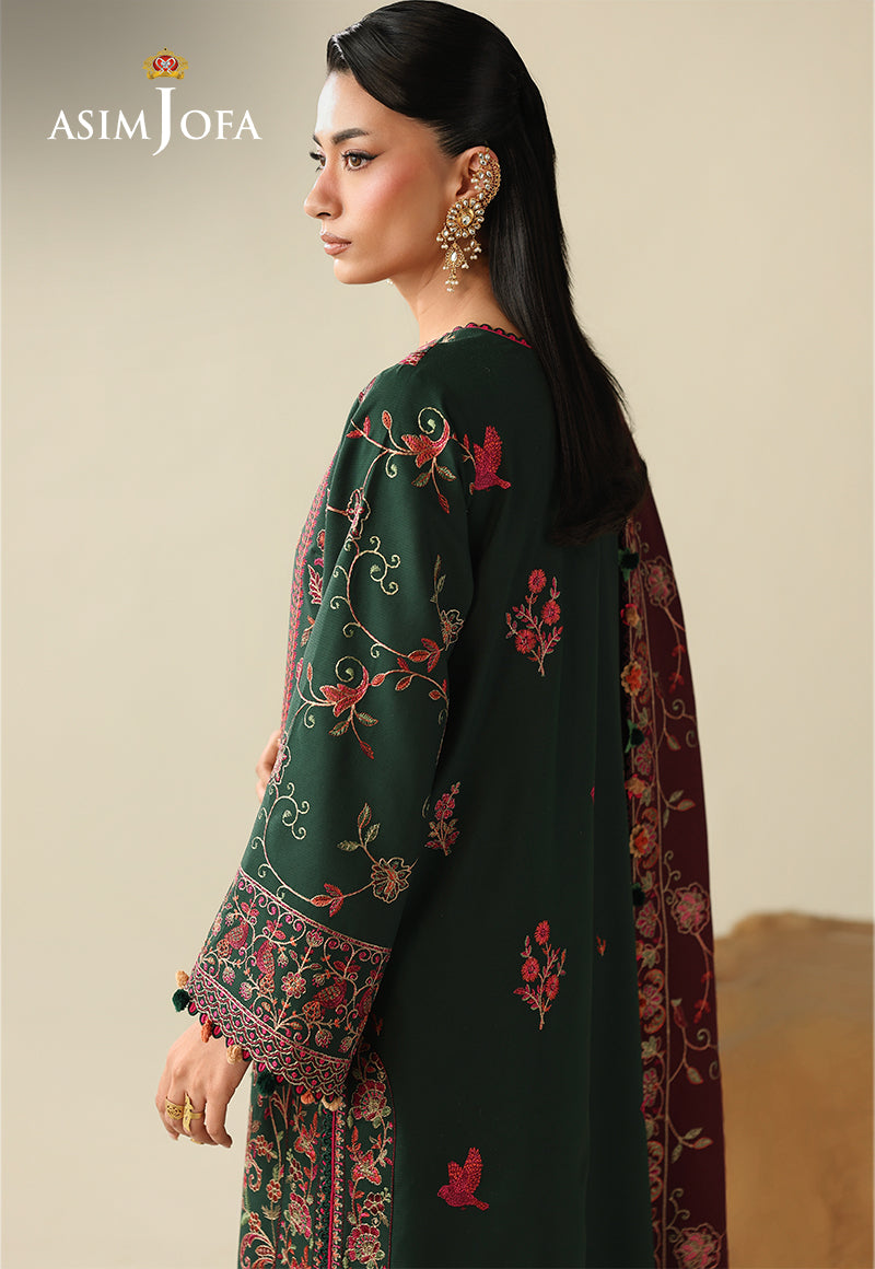 https://cdn.shopify.com/s/files/1/0690/7320/7593/files/052A7365_3ea30c2e-5266-499d-8a8b-b72b58fd93a7.jpg?v=1768291617