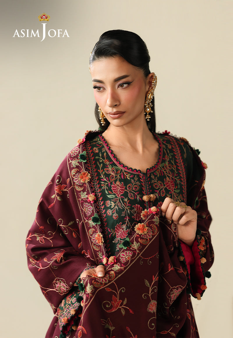 https://cdn.shopify.com/s/files/1/0690/7320/7593/files/052A7381_e1bb63a7-bc6b-4a54-92fd-1d2777de9c9b.jpg?v=1768291618
