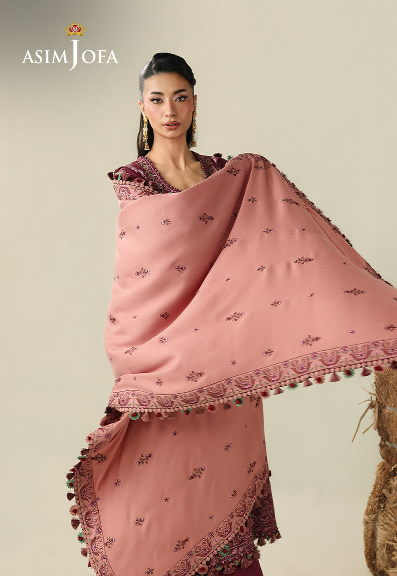 https://cdn.shopify.com/s/files/1/0690/7320/7593/files/052A7617.jpg?v=1765015782