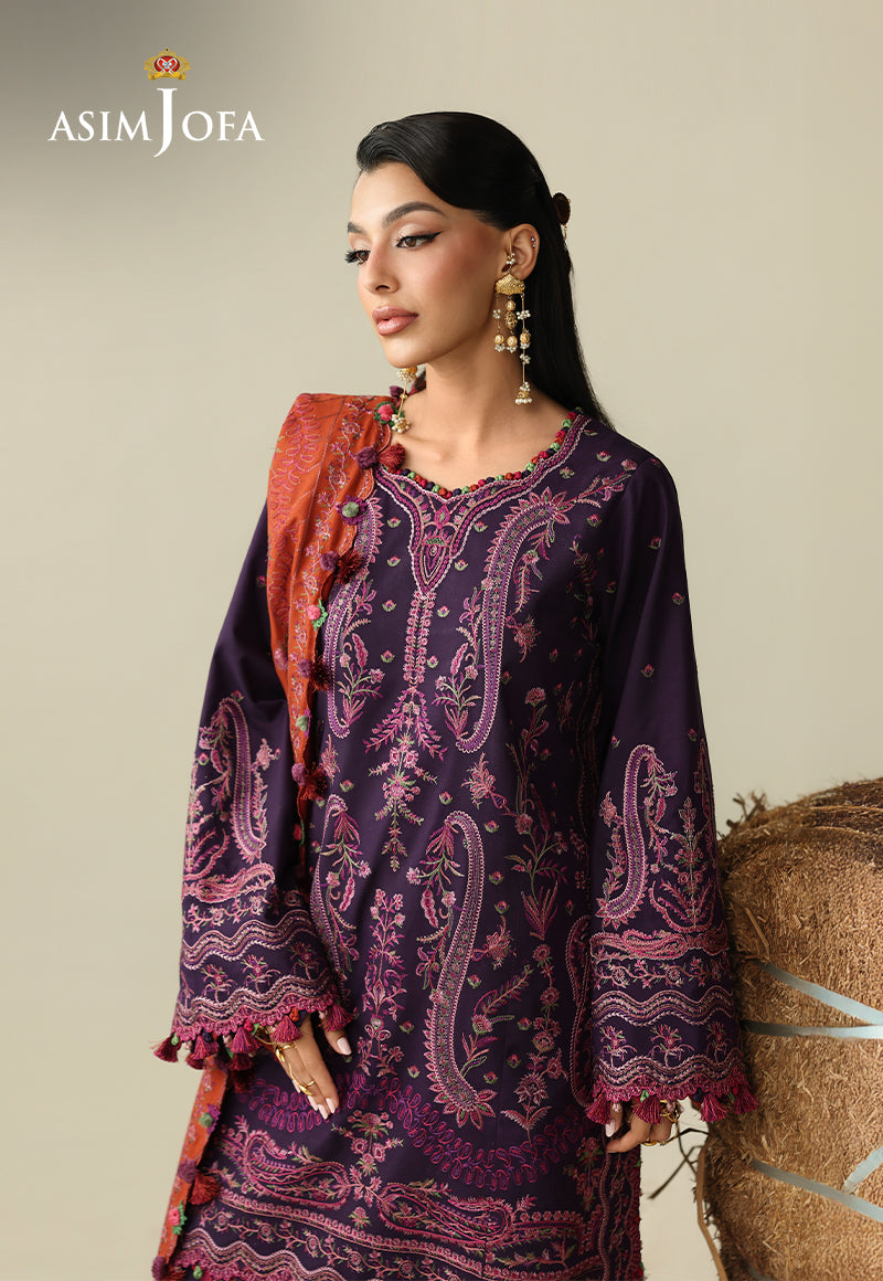 https://cdn.shopify.com/s/files/1/0690/7320/7593/files/052A7734_35b596fd-c9d8-4fad-9b03-1168231ae0ac.jpg?v=1768291615