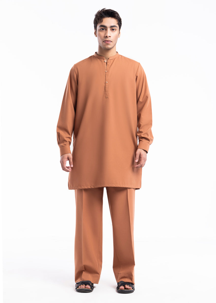 https://cdn.shopify.com/s/files/1/0872/1278/5848/files/052A7806_1.jpg?v=1776333954