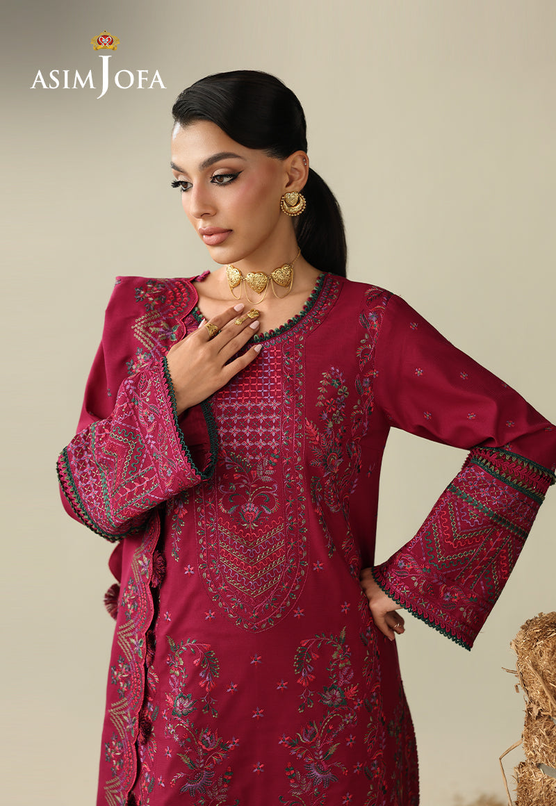 https://cdn.shopify.com/s/files/1/0690/7320/7593/files/052A7998.jpg?v=1765015813