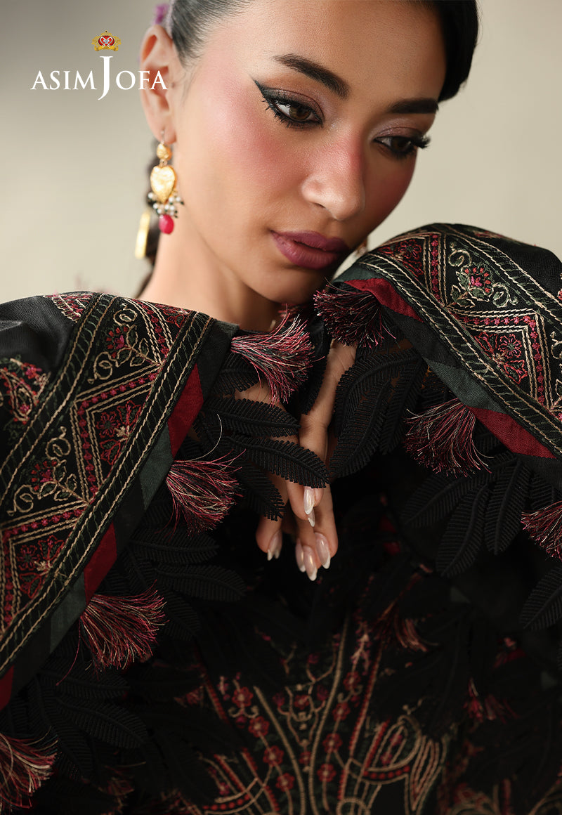 https://cdn.shopify.com/s/files/1/0690/7320/7593/files/052A8081.jpg?v=1765015429
