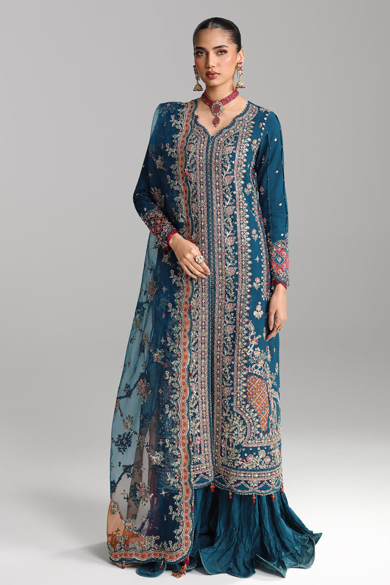 RH-02 NEELAM