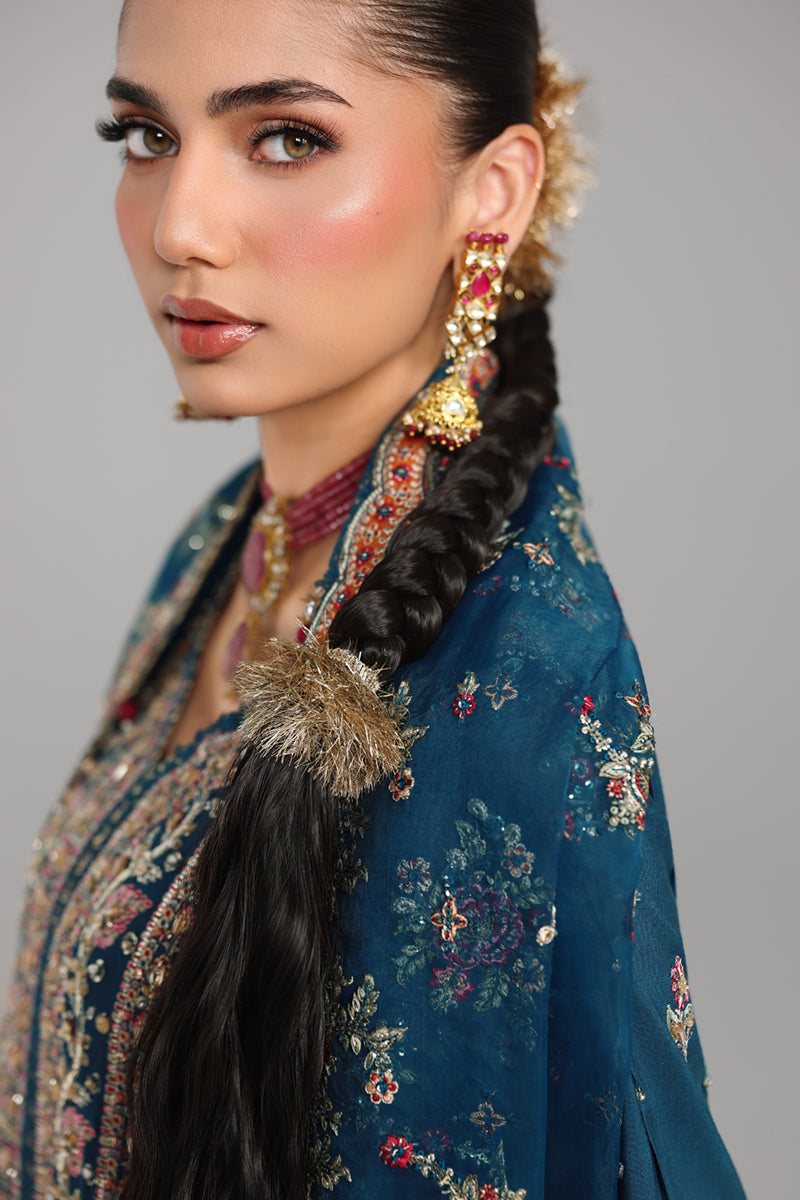 RH-02 NEELAM